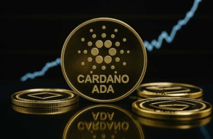 Cardano��ADA��2026 ��۸�Ԥ��:Grok AI ������δ������