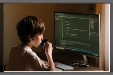 �Ա�sku�����ϴ���Ӱ�����Ա�sku���Ϊ0Ӱ��Ȩ����