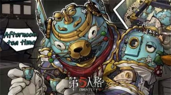 �������˸񡷹��ʱװ�����ϼ�����ϷչʾЧ����ʽ������