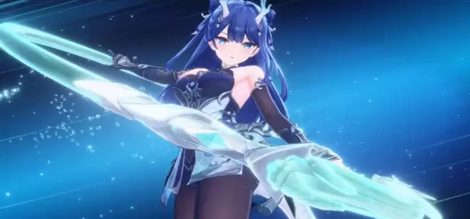 ��ɫ��ԭ��ҥ��ɫ��ôѡ-��ɫ��ԭ��ҥ��ɫѡ���Ƽ�