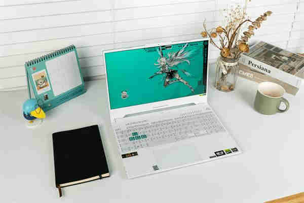 �Ա�sku��ôֱ����ʾͼƬ��ͼ��100��sku��ʲô��˼