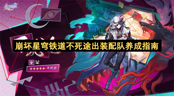 ���������������;��װ�������ָ��