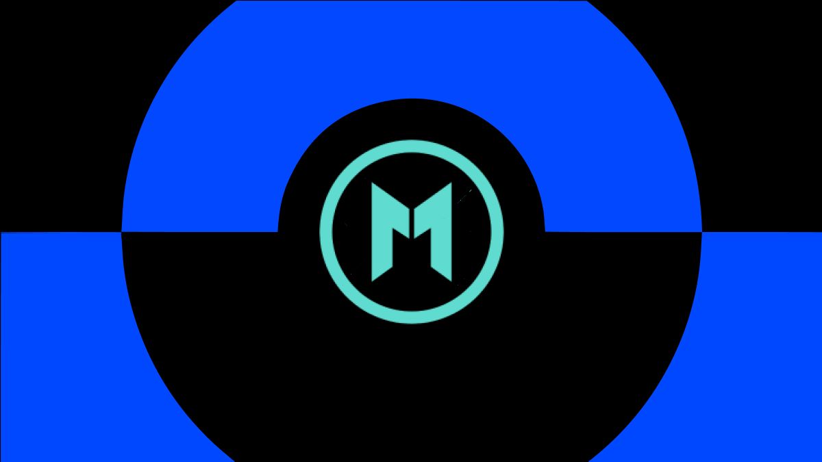 ʲô�� Mango Network (MGO)�ң�������ʽ�����Ҿ���ѧ����