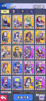 ���ˮ��������ѡ�ĸ�Ӣ�ۺ�-���ˮ���������ʺ�ѡ�ĸ�Ӣ��