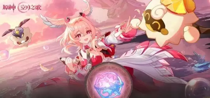 ԭ����֮��ǰհ�һ�������Щ