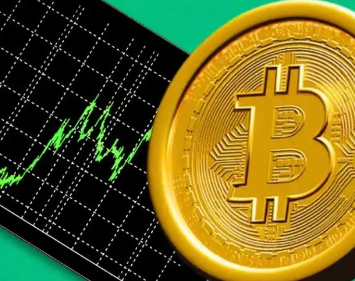 ��Ȧ�������ʲô?��ô��?һ�Ĵ���㶮�����������ETF���������Ĺ�ϵ