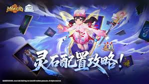 ��Ѫ������������������������ô��-��Ѫ������������������������