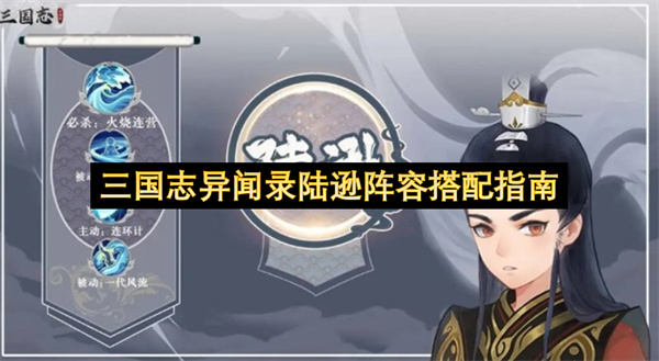 ����־����¼½ѷ���ݴ���ָ��