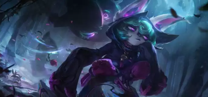 �����֮սs17ޱ��˿������ʲô-�����֮սs17ޱ��˿����˵��