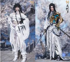 ����ʮ�����������������˱���ô��-����ʮ��������������ʮ�˱��򵥴򷨹���