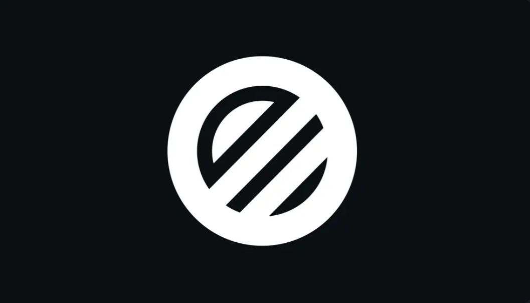 ʲô��Renzo��REZ���ң�REZ������ʽ�����Ҿ���ѧ��δ��չ��