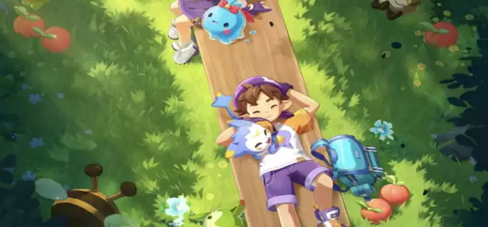 ������������ǳ������������Щ-����������������ǳƿ����������һ��