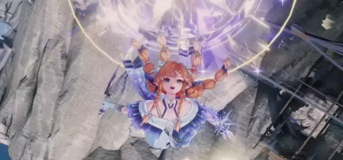 ����3.2��������ô���-����3.2��������ǿ�������