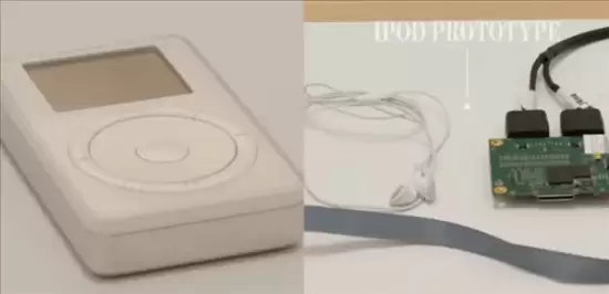 ƻ������50�굵���ع�:��·����ֻ��� ��˶�û����