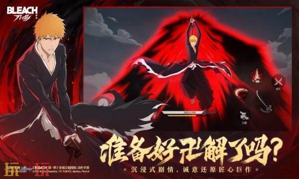 ������-����������ҳ�������-������-����������ҳ���