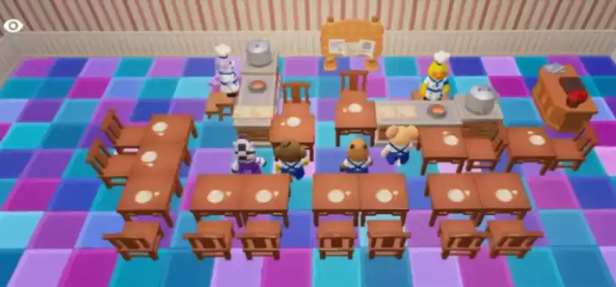 Ԫ��֮���н�����Ҿ���ô��ȡ-Ԫ��֮���н�����Ҿ߻�ȡ����