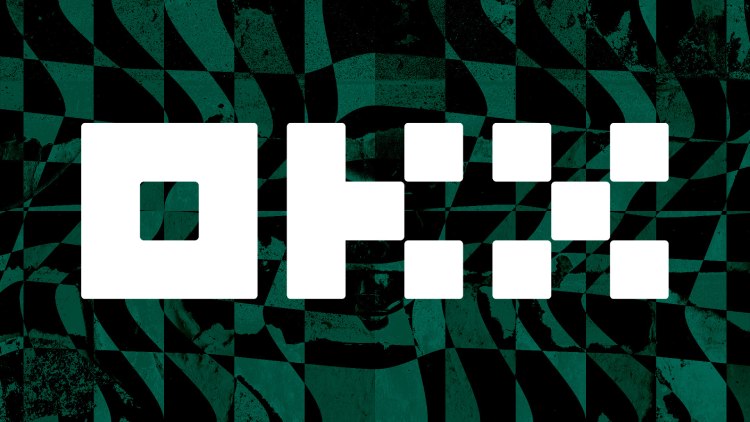 2026ŷ�׽���ͼ��ʹ��ָ��:���ʹ��?K��ͼ��ʾ�����ý�ѧ(Web/App)