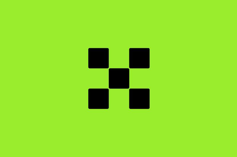 ŷ��OKX�ҵ�ռ������޷�������ô�죿��ǰί�г����ⶳ�ʽ�̳�