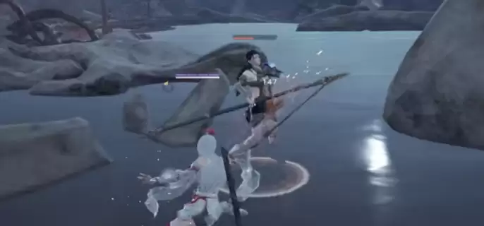 �����޼�������ô��������-�����޼����ο�����������