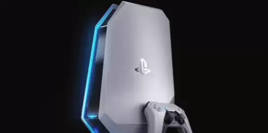 ����ʱ��Ҫ������!����ʦֱ��PS6���۳�1000��˭�����?