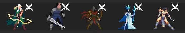 ��ħ��֮·��ƽ����ӥ���׹���