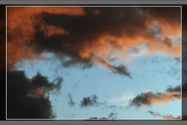 �Ա�sku������ô�ã�����sku��ʲô��˼