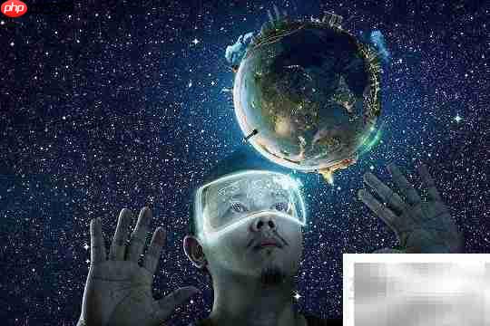 ���꼶�Ƽ��ֳ�������