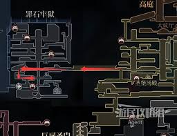 �ն���ʿ˿֮����ʯ������ʲô��Ʒ-�ն���ʿ˿֮����ʯ����������Щ��Ʒ