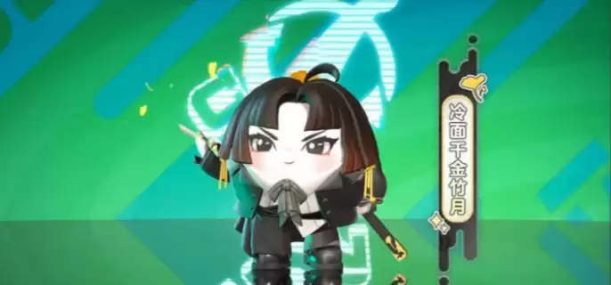 �����ɶ�����ô��������ǧ������-�����ɶ�����ǧ�����½�������