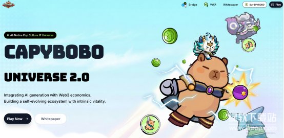 PYBOBO����ʲô�ã���Ϸ������ϡ�ж����������