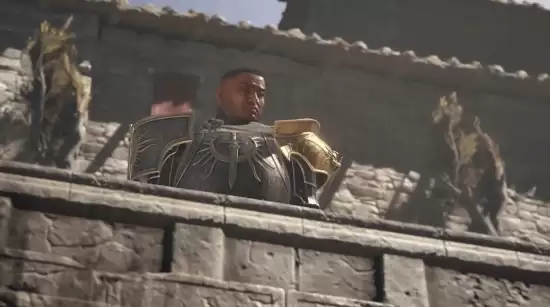 ������4��6�����ذ���Ƭ��ī��˹��������