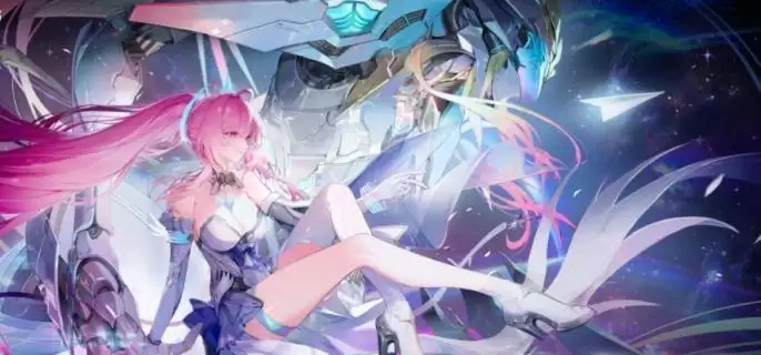 ����3.3��Ҫʲô����