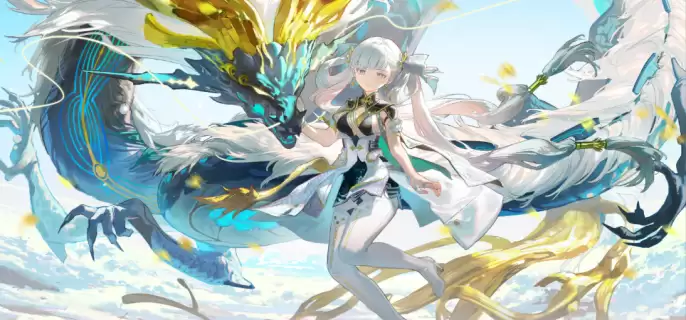 ����˪��ЧӦЧ����ʲô-����˪��ЧӦЧ�����