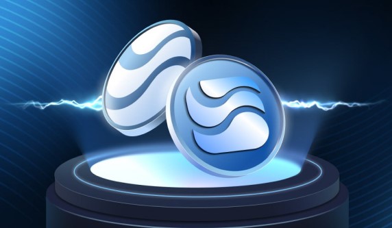 RIVER�۸����:�ؼ�ָ��һ��