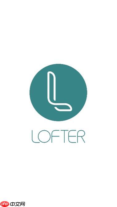����LOFTER��ô�����˵�ϲ��