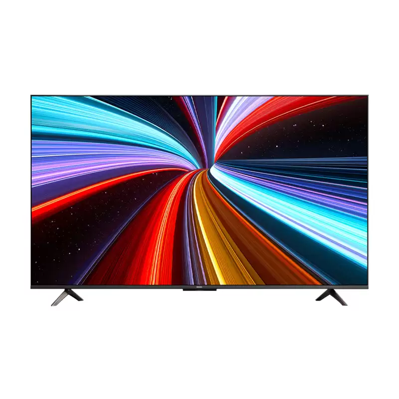 288Hz ��ˢ 75 Ӣ�� 2788 Ԫ��С�� REDMI ���� A Pro 2026 ��Ԥ�ۼ���