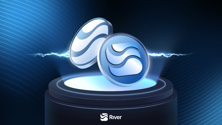 RIVER�ҽ���Ϊ�α��ǣ�RIVER�ұ����߼���ȫ�������