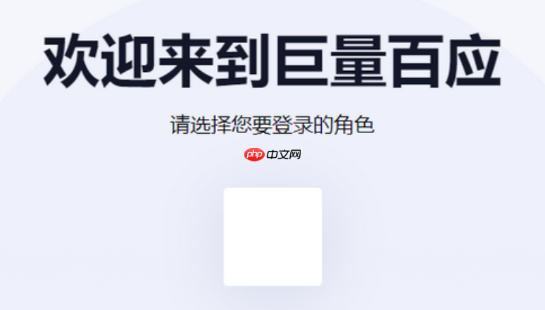 ������Ӧ��ʲô����