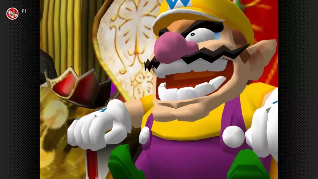 ���ϳ�������2026����ΪNS2�滮������Ʒ