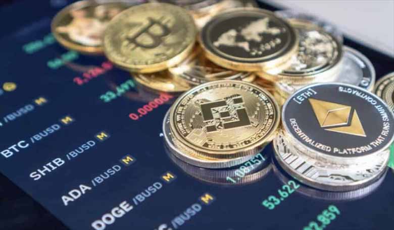 ɽկ��Ϊʲô���ʹ����ǣ��ĸ�������ǰ����