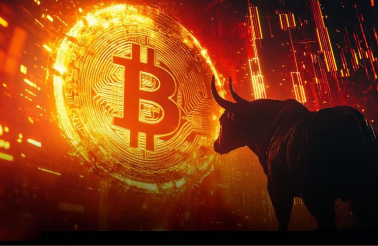 ���رҳ��ֺ��������ź�:�������Ƽ���������