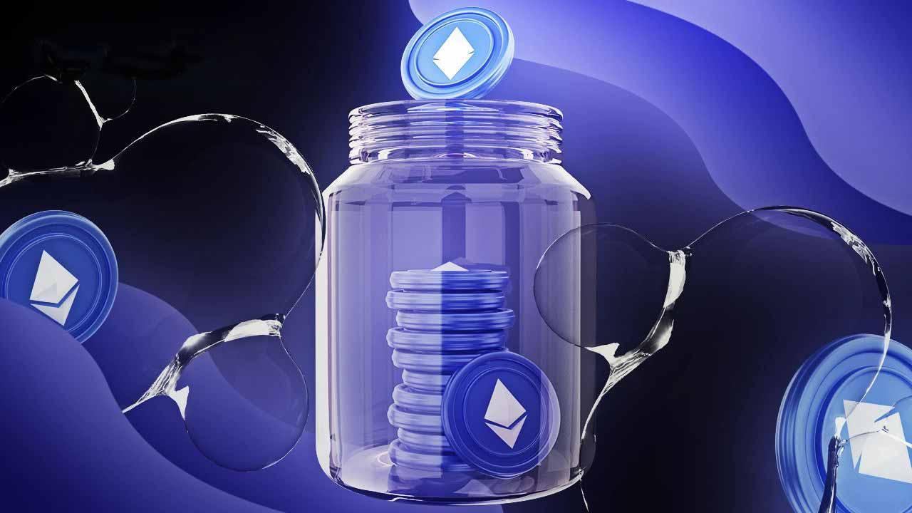 ������Ѻ��ʲô������ԭ������������սһ�Ľ���