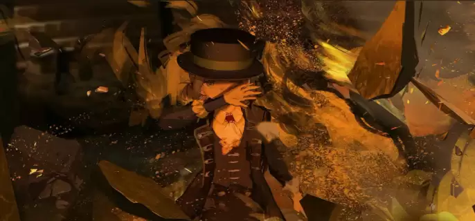 �ط�δ��1999����������ô��ȡ