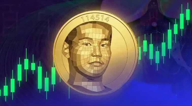 ʲô�� 114514 �ң����ڱ��� 315% �Ļ�����������ܻ���,һ�Ľ���