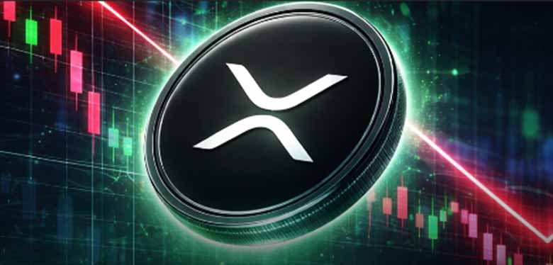 �𲨱��ܶȼ۸�Ԥ��:����������������,�𲨱��ܷ���ס 1.95 ��Ԫ�ؿڣ�