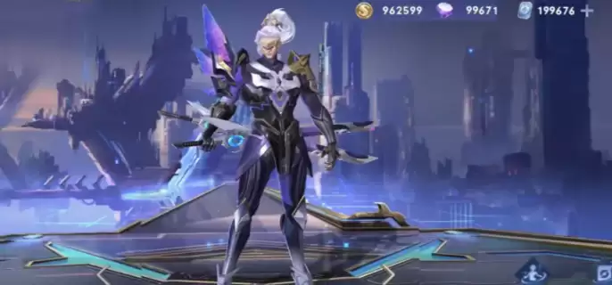 ������ҫs43ս��ֵ�ù�����-������ҫs43ս�����