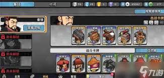 ī�ع³�һ�ѷ���ô��������