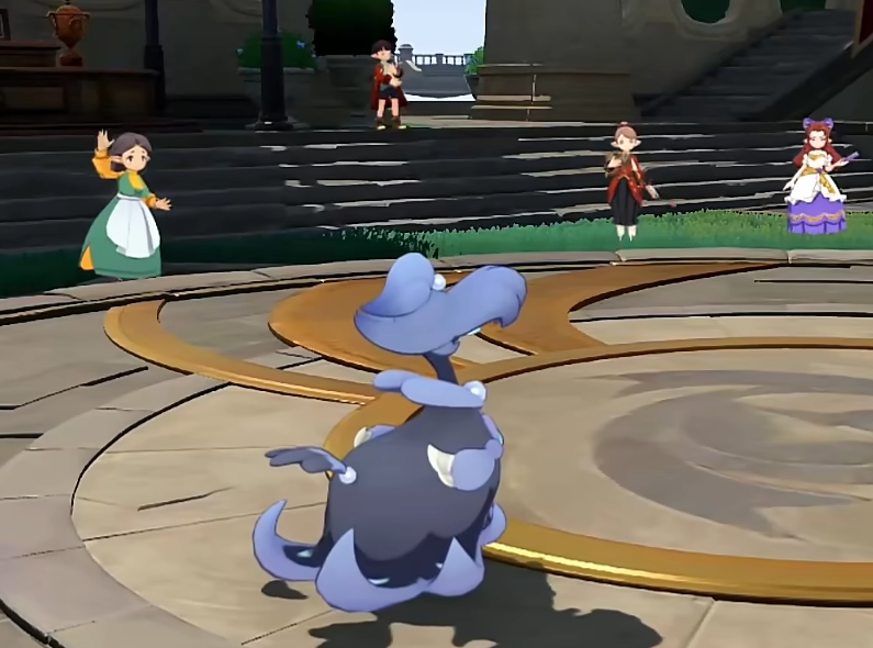 ��������������硷�����˽�ɫ��������