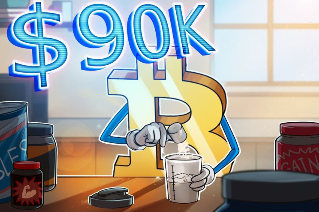 ���رң�BTC���۸��ػ�9����Ԫ:�����Ƿ��ѳɹ�ȥ��һ���˽�