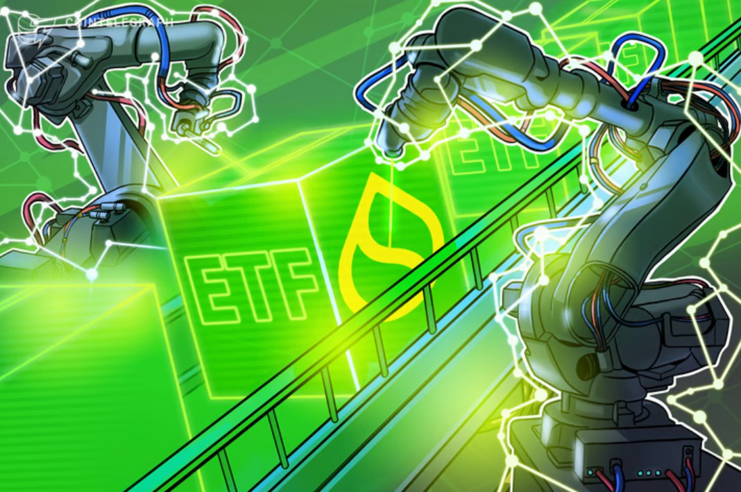 Bitwise������֤ȯ����ίԱ���ύ����,���Ƴ��ֻ����ر�ETF���